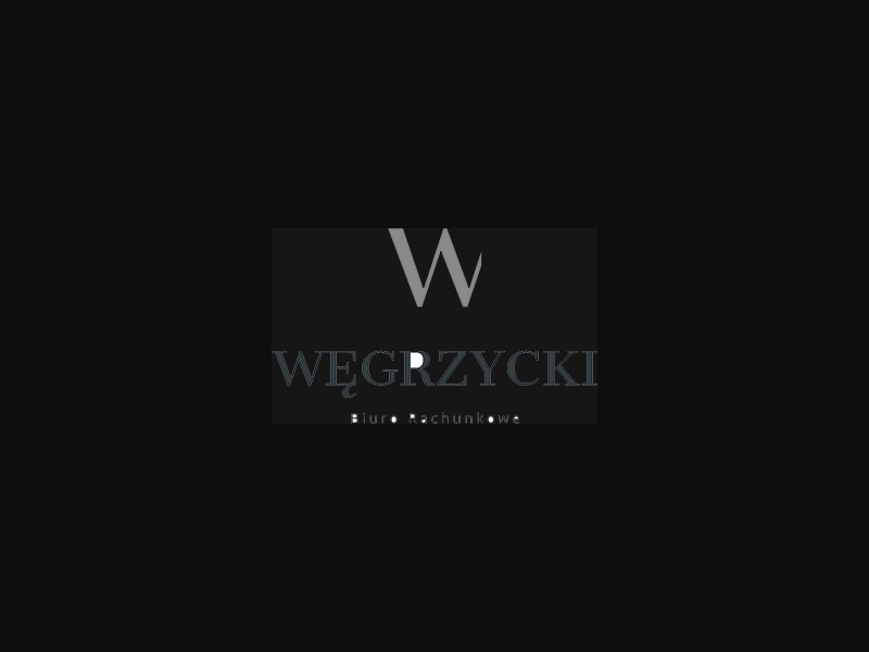 https://wegrzycki.com