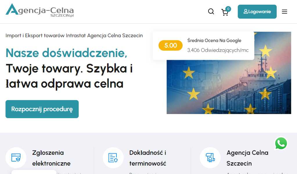 https://agencja-celna.szczecin.pl